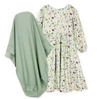 uploads/erp/collection/images/Baby Clothing/xuannaier/XU0415146/img_b/img_b_XU0415146_3_b8xgyvhU9TbemYdR8jrgIvWTT57MALia
